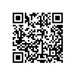 8N3QV01LG-0077CDI8 QRCode