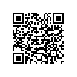 8N3QV01LG-0081CDI QRCode