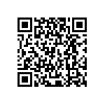 8N3QV01LG-0084CDI QRCode