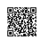 8N3QV01LG-0086CDI8 QRCode