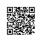 8N3QV01LG-0096CDI8 QRCode