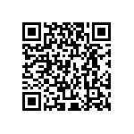 8N3QV01LG-0102CDI QRCode