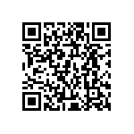 8N3QV01LG-0103CDI8 QRCode