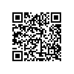 8N3QV01LG-0104CDI QRCode