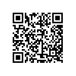 8N3QV01LG-0107CDI8 QRCode