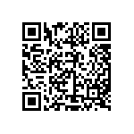 8N3QV01LG-0116CDI8 QRCode