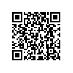 8N3QV01LG-0117CDI QRCode