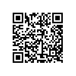 8N3QV01LG-0123CDI8 QRCode