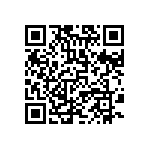 8N3QV01LG-0127CDI8 QRCode