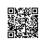 8N3QV01LG-0128CDI8 QRCode