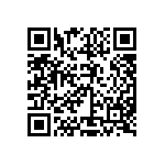 8N3QV01LG-0138CDI8 QRCode