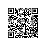 8N3QV01LG-0146CDI8 QRCode