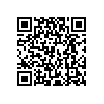 8N3QV01LG-0147CDI QRCode