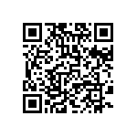 8N3QV01LG-0147CDI8 QRCode