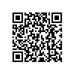 8N3QV01LG-0154CDI QRCode