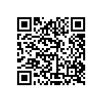 8N3QV01LG-0157CDI QRCode