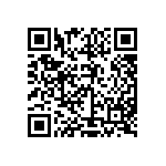 8N3QV01LG-0161CDI8 QRCode