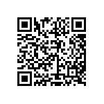 8N3QV01LG-0169CDI8 QRCode