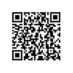 8N3QV01LG-0173CDI8 QRCode