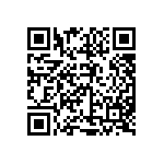 8N3QV01LG-101LCDI8 QRCode