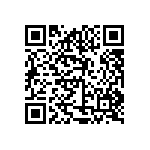 8N3QV01LG-1024CDI QRCode