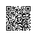 8N3QV01LG-1033CDI8 QRCode