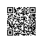 8N3QV01LG-1046CDI8 QRCode