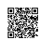 8N3QV01LG-1065CDI8 QRCode