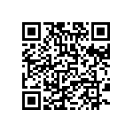 8N3QV01LG-1076CDI8 QRCode