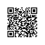 8N3QV01LG-1086CDI8 QRCode