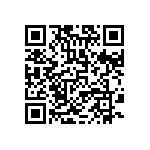 8N3QV01LG-1095CDI8 QRCode