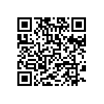 8N3QV01LG-1099CDI8 QRCode