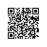 8N3QV01LG-1102CDI QRCode