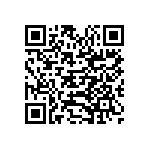 8N3QV01LG-1104CDI QRCode