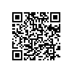 8N3QV01LG-1104CDI8 QRCode