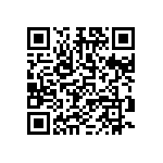 8N3QV01LG-1105CDI QRCode