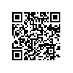 8N3QV01LG-1105CDI8 QRCode