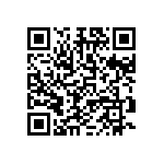 8N3QV01LG-1107CDI QRCode