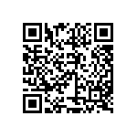 8N3QV01LG-1108CDI8 QRCode