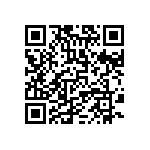 8N3QV01LG-1122CDI8 QRCode