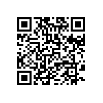 8N3QV01LG-1124CDI8 QRCode