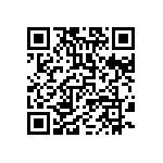 8N3QV01LG-1149CDI8 QRCode