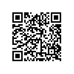 8N3QV01LG-1151CDI QRCode