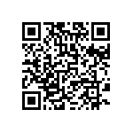 8N3QV01LG-1153CDI8 QRCode