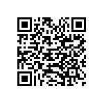 8N3QV01LG-1164CDI QRCode