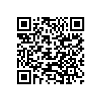 8N3S270EC-0015CDI QRCode