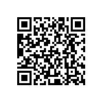 8N3SV75AC-0002CDI8 QRCode