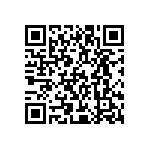 8N3SV75AC-0010CDI8 QRCode