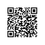 8N3SV75AC-0026CDI QRCode