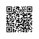 8N3SV75AC-0029CDI QRCode